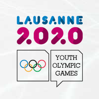 2020 Winter Youth Olympics - The Lausanne 2020
