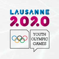 2020 Winter Youth Olympics