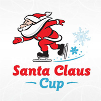 30th Santa Claus Cup