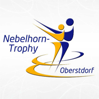 ISU Challenger Series in Figure Skating - Nebelhorn Trophy 2021