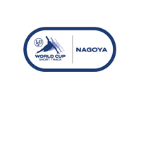 ISU World Cup Short Track - Nagoya