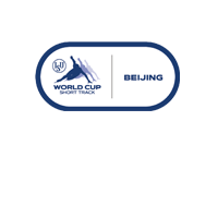 2021 ISU World Cup Short Track - Beijing