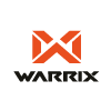 Warrix, Thai sportswear brand.