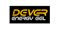 Dever Energy Gel
