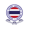 Figure & Speed Skating Association Of Thailand