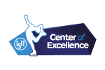 ISU Center of Excellence