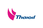 Thaioil Group