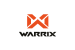 Warrix, Thai sportswear brand.